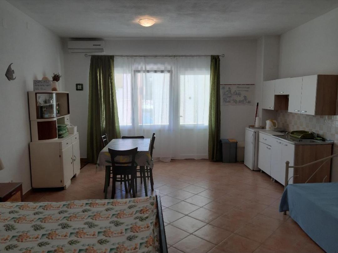 Apartmán Tonka Hvar Town Exteriér fotografie