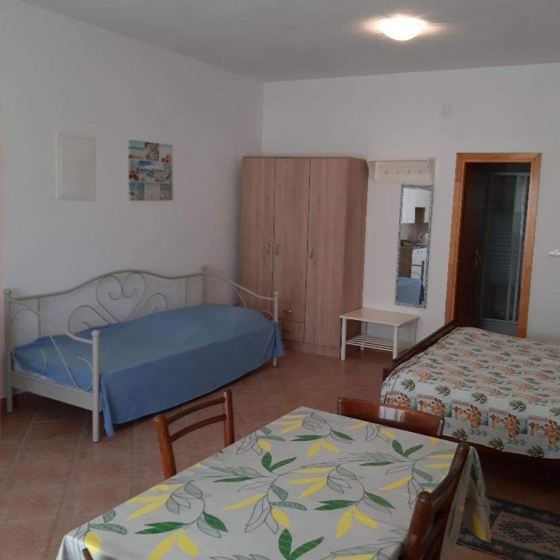 Apartmán Tonka Hvar Town Exteriér fotografie
